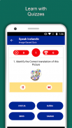 Learn Icelandic Language App screenshot 14