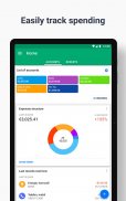 Wallet: Budget Expense Tracker screenshot 14