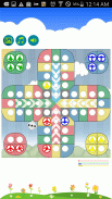 Ludo screenshot 2