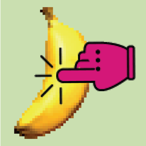 Банан пиксель арт. Banana Drop слот. Банан ест игра РБ. Banana читать по русски. Игры где есть банан