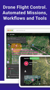 Dronelink screenshot 16