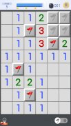Sudoku n Solitaire king screenshot 3