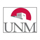 UNM Campus Locations Icon