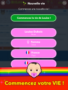 BitLife Français screenshot 6