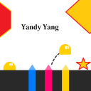 Yandy Yang