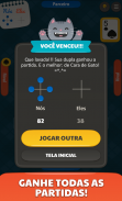 Sueca Jogatina: Jogo de Cartas screenshot 13