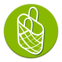 AgroMarketDay Icon