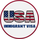 USA Immigrant Visa