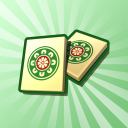 Mahjong Solitaire Icon