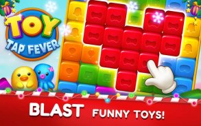 Star Blast: Block Puzzle android iOS apk download for free-TapTap