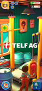 TELF AG Business Simulator screenshot 0