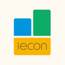 iecon