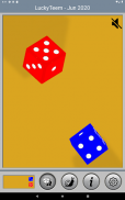 Phone Dice screenshot 4