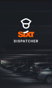 Sx Dispatcher screenshot 4