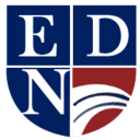 EDN HR Icon