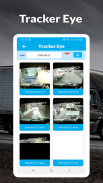 NTrackMobile screenshot 7