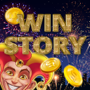 Win Story