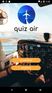 Quiz-Air PPA screenshot 2