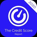 Credit Score || Loan Credit Score Reports