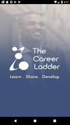 Career Ladder screenshot 1