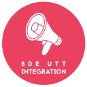 Intégration UTT