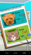 Pet Vet Doctor screenshot 7