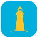 Beacon Buddy Icon