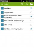 CodeTwo Public Folders screenshot 0