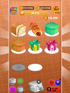 Merge Bakery screenshot 0