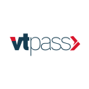 VTpass - Bills Payment icon