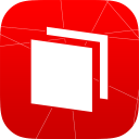 SLUBApp icon