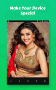 Hindi Television Actress screenshot 14
