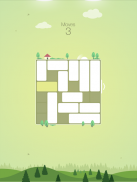 Unblock FRVR - Move Bricks and Unlock Blocks screenshot 6