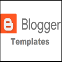 Best Blogger Templates Icon