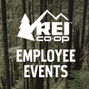 REI Employee Events Icon