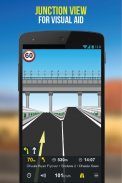 NaviMaps: 3D GPS Navigation screenshot 7