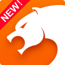 CM Browser - Fast Download, Private, Ad Blocker