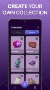 Gemius: Rock Identifier - Stone, Crystal, Gem ID screenshot 5