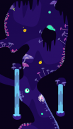 Ordia - One finger platformer screenshot 3