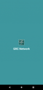 GRC Network screenshot 0