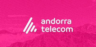 Andorra Telecom