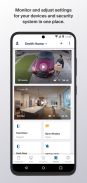 Arlo Secure: Home Security screenshot 3