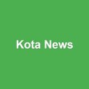 Kota News