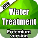 Water Treatment Exam Prep 2019 Edition Icon