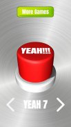 YEAH!! Sound Button screenshot 3