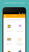 Smart Drilling App screenshot 3