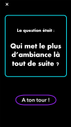 Qui ? screenshot 2