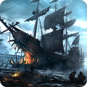 Корабли Войны: Век Пиратов