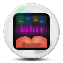 AssGuard Icon