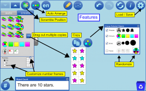 Set Tool by mathies screenshot 13